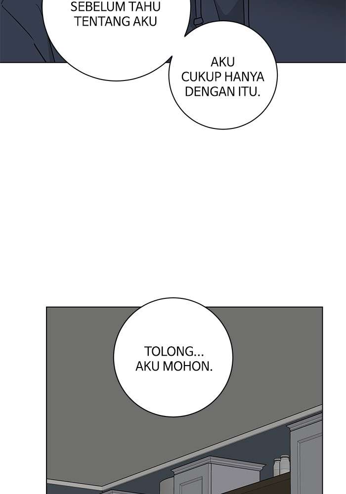 Halaman 31 dari 95
