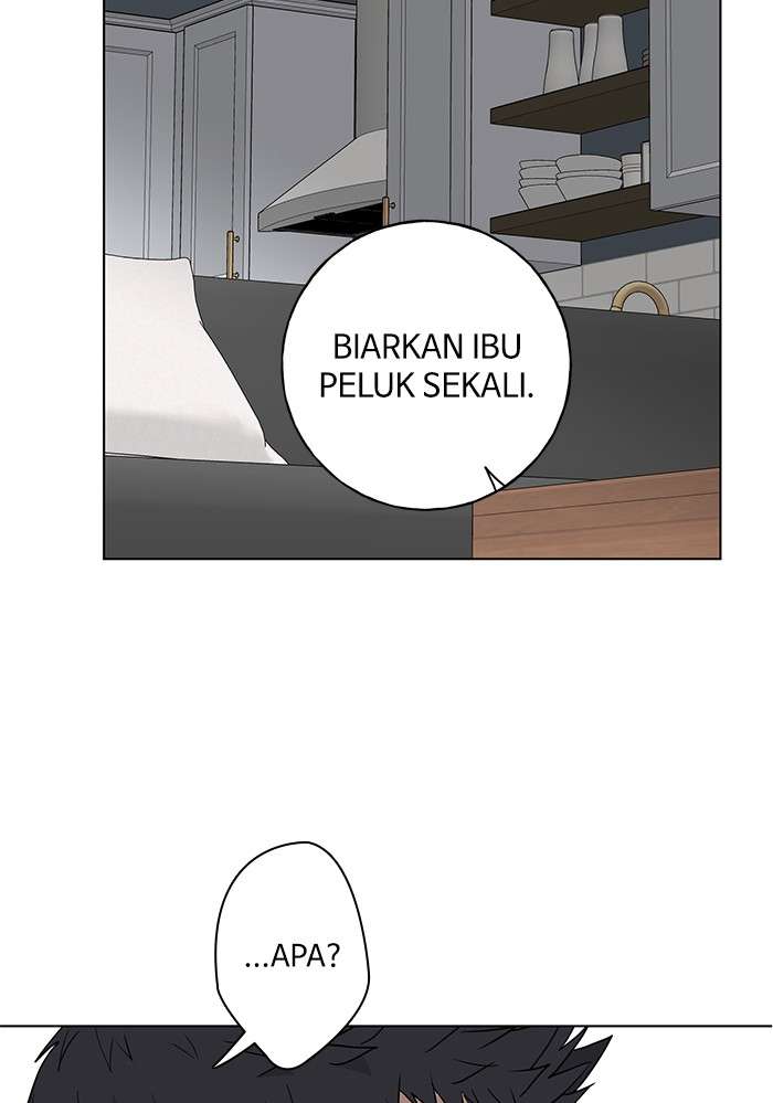 Halaman 32 dari 95