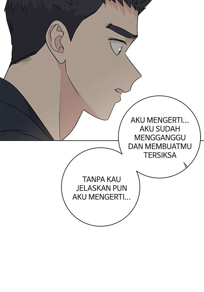 Halaman 33 dari 95