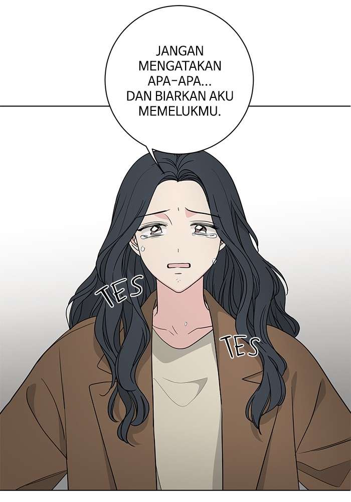 Halaman 34 dari 95