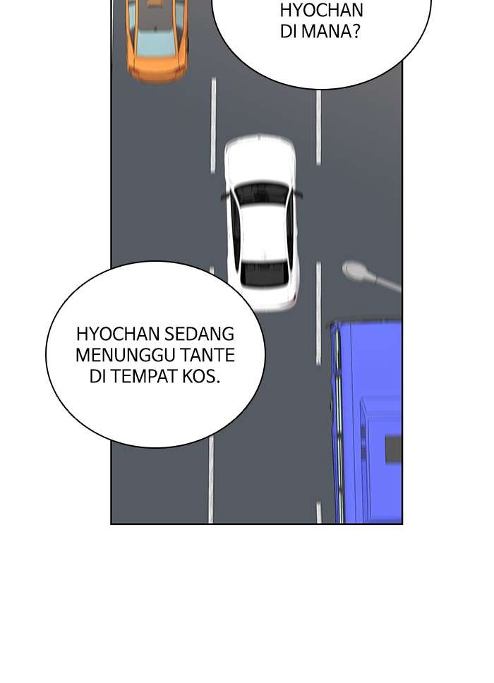 Halaman 5 dari 95