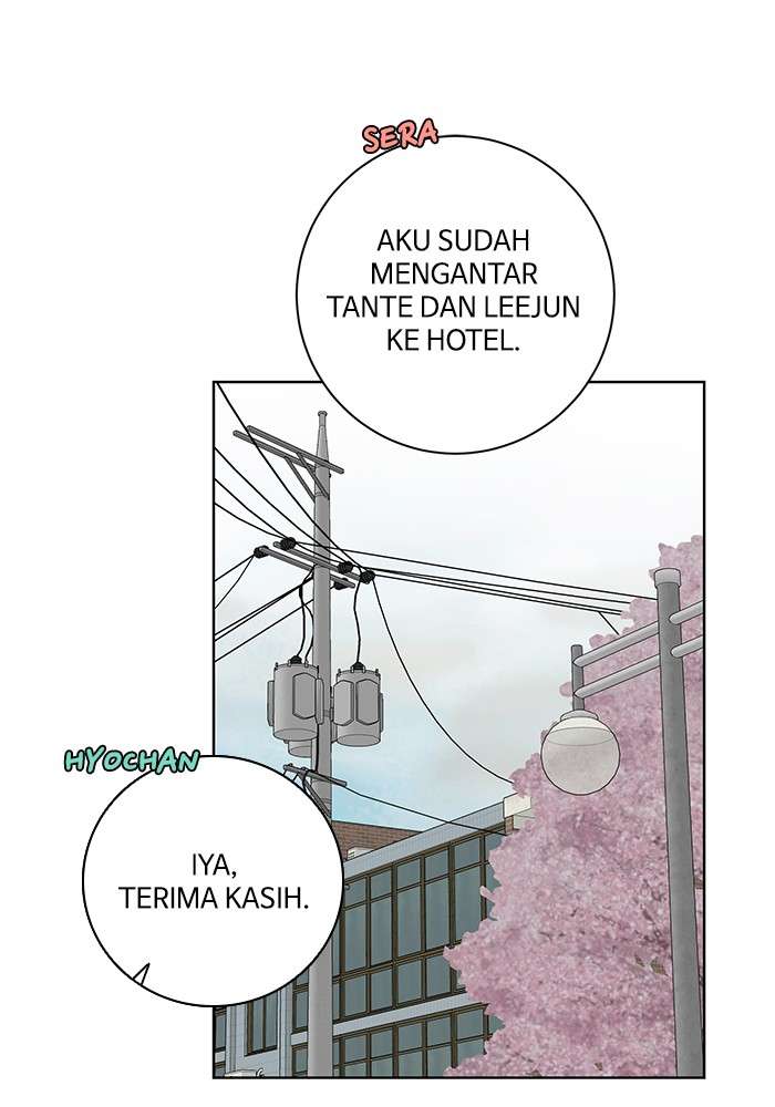 Halaman 41 dari 95