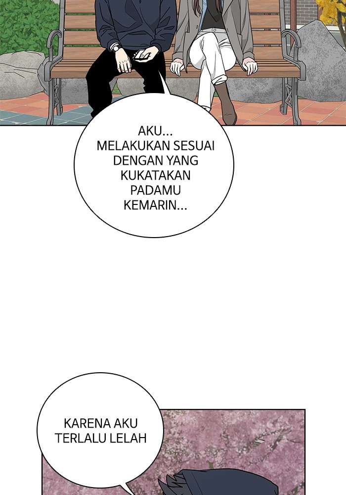 Halaman 43 dari 95
