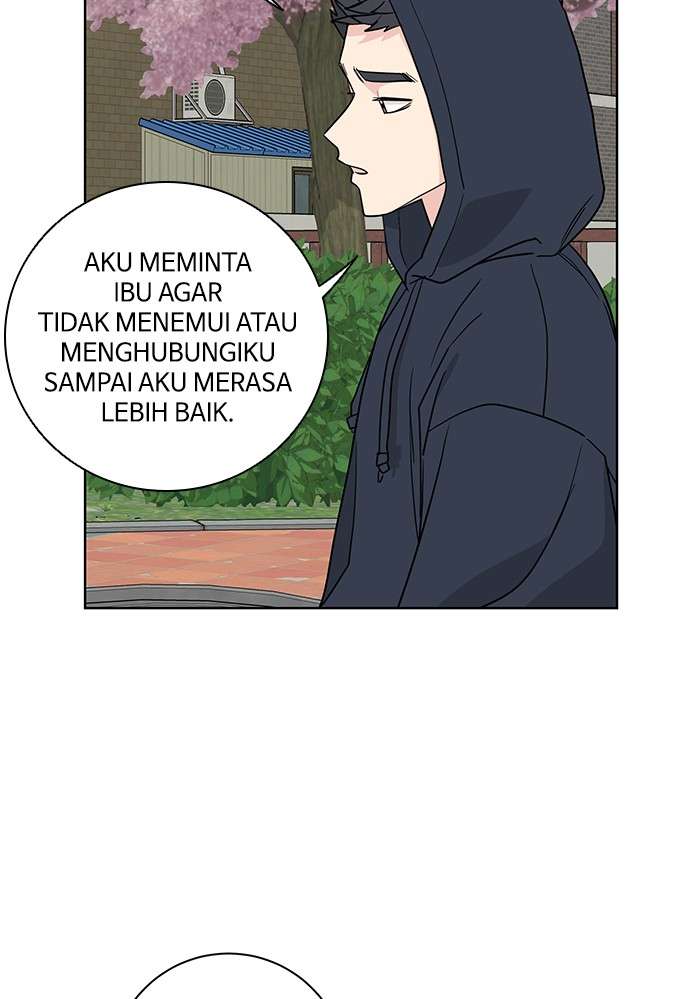 Halaman 44 dari 95