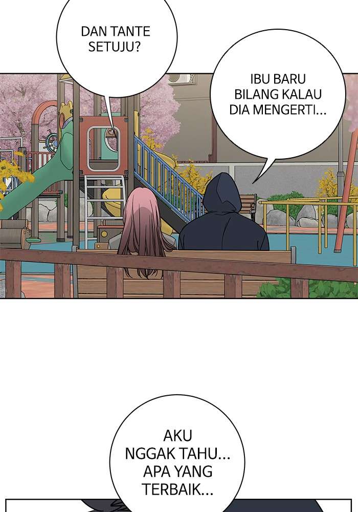 Halaman 45 dari 95