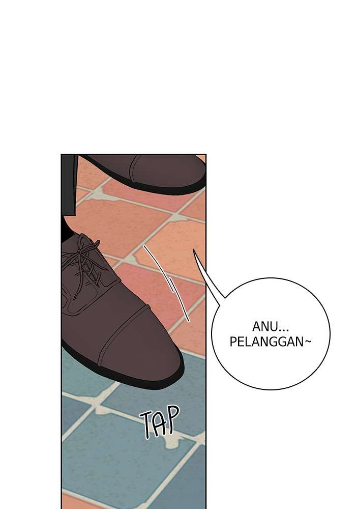 Halaman 47 dari 95