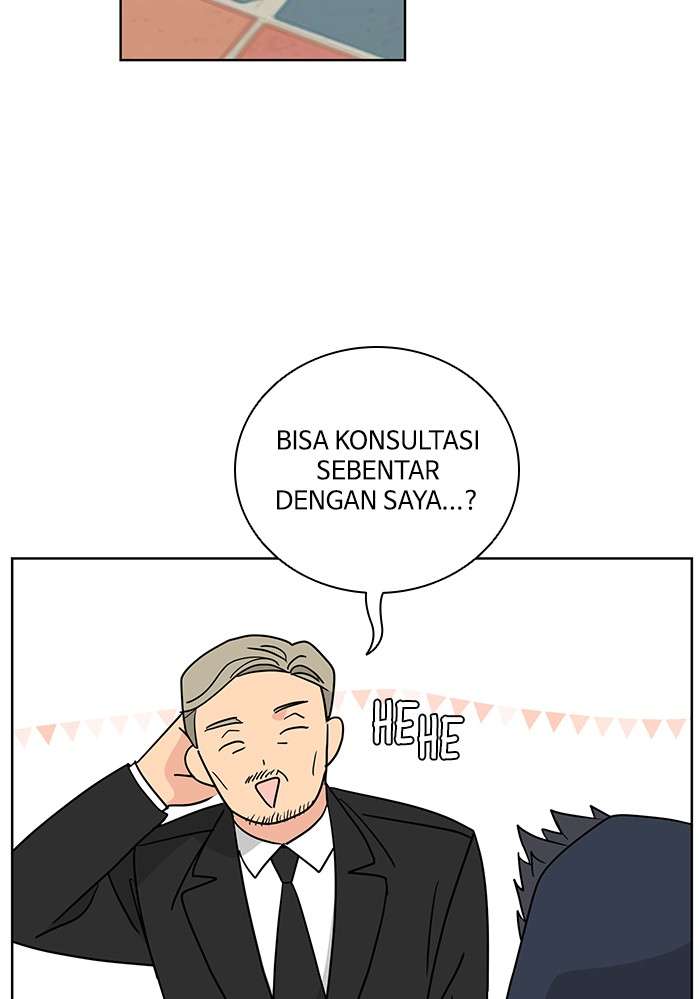 Halaman 48 dari 95