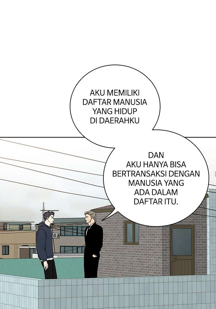Halaman 51 dari 95