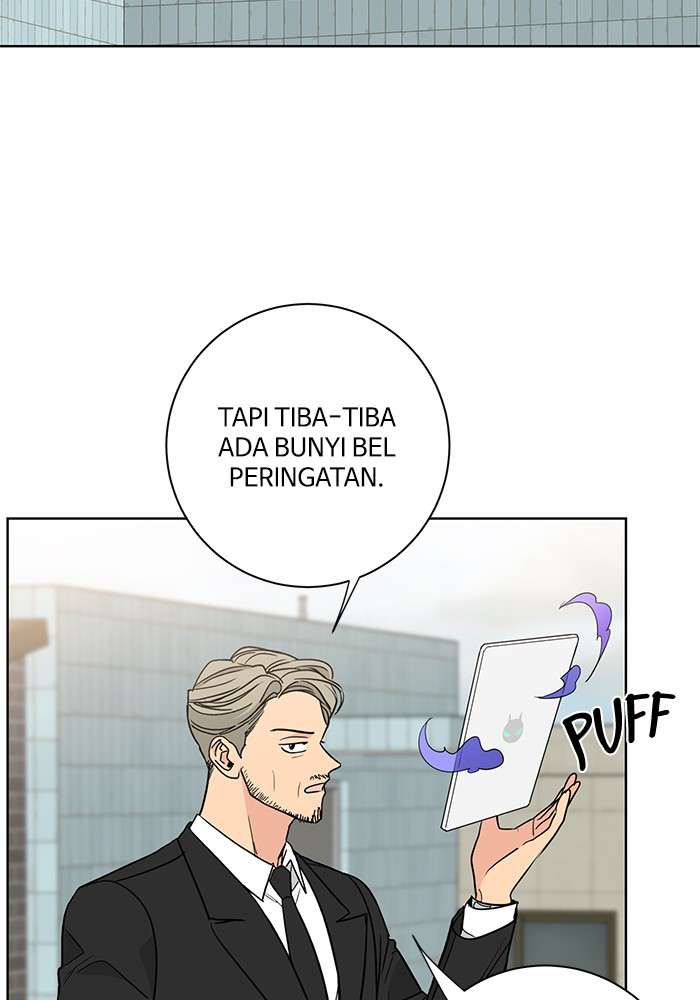Halaman 52 dari 95