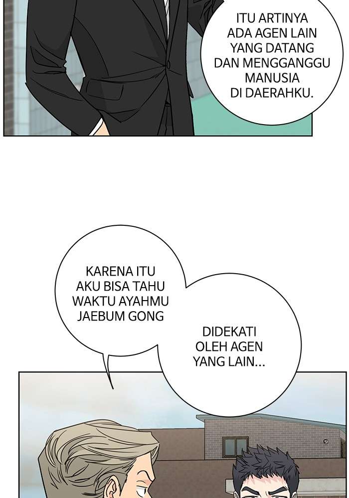 Halaman 53 dari 95