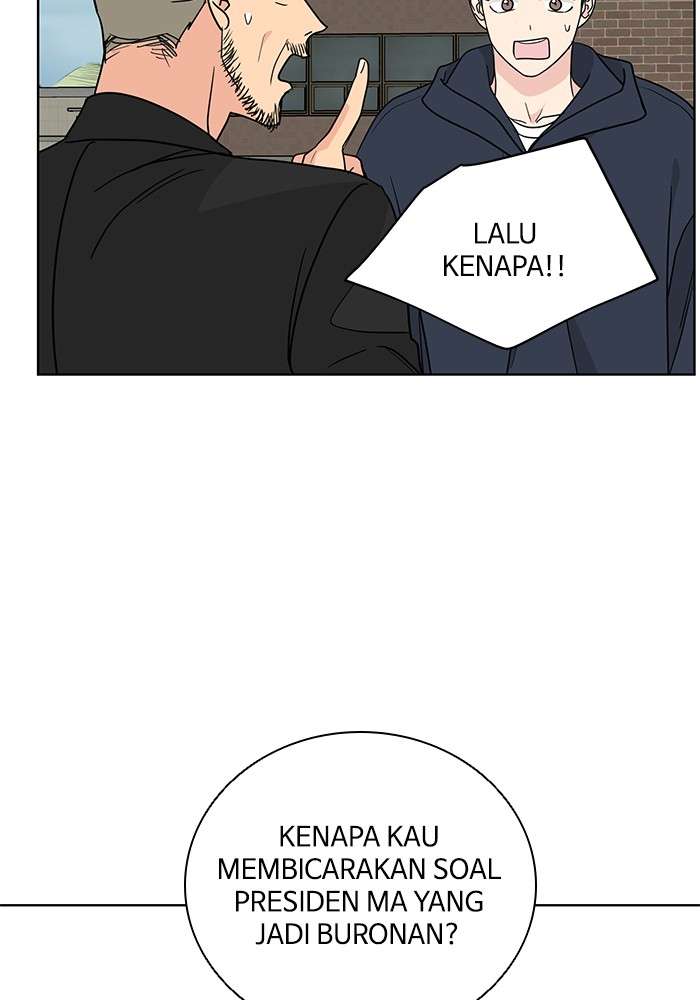 Halaman 54 dari 95