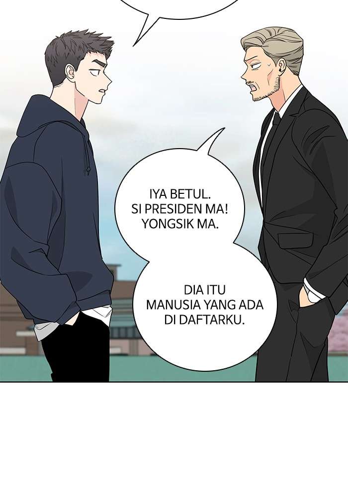 Halaman 55 dari 95