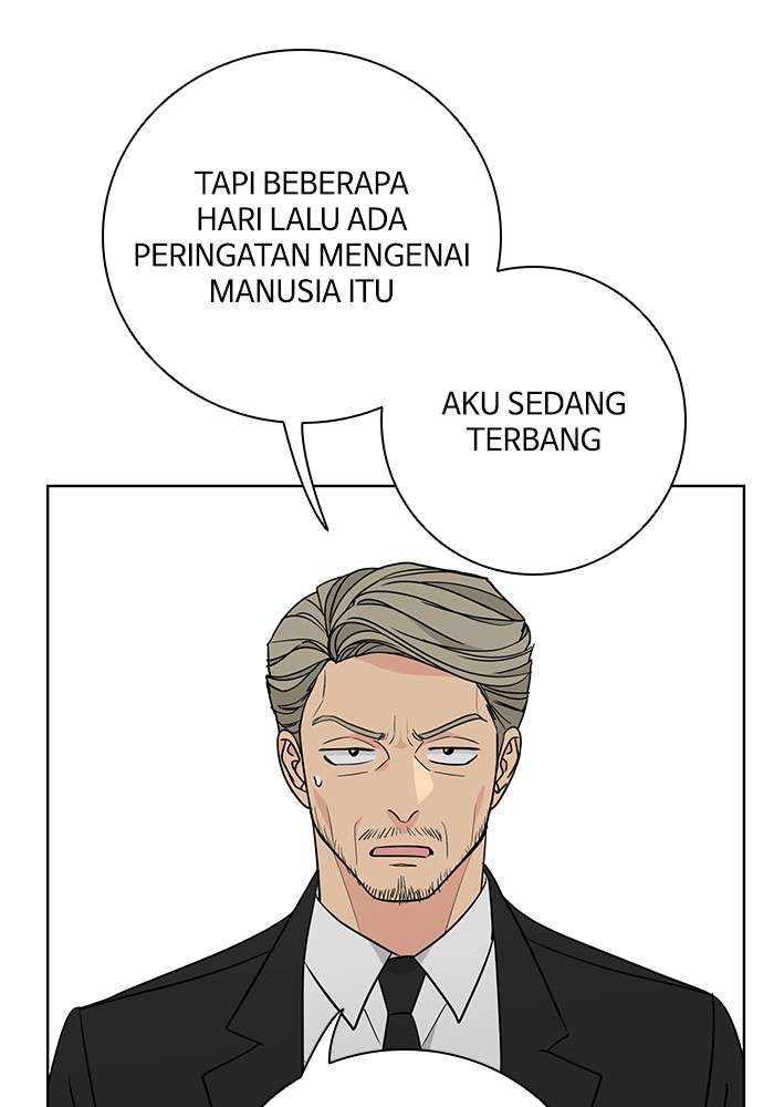 Halaman 56 dari 95