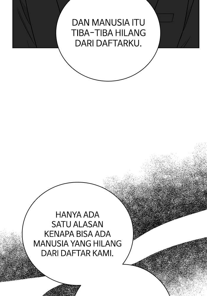 Halaman 57 dari 95