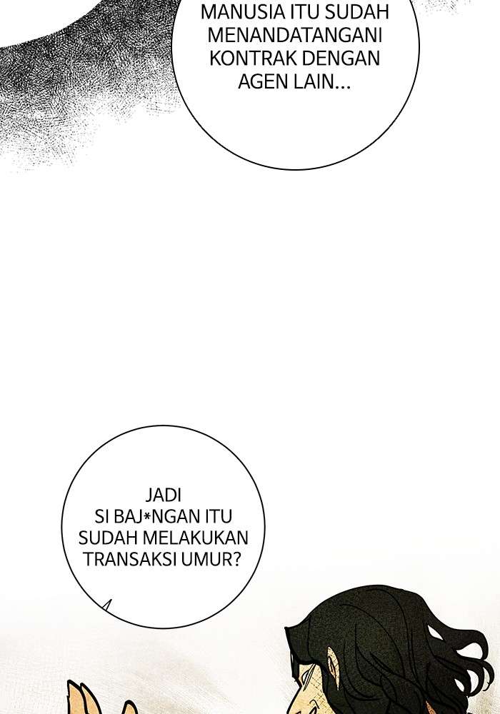 Halaman 58 dari 95