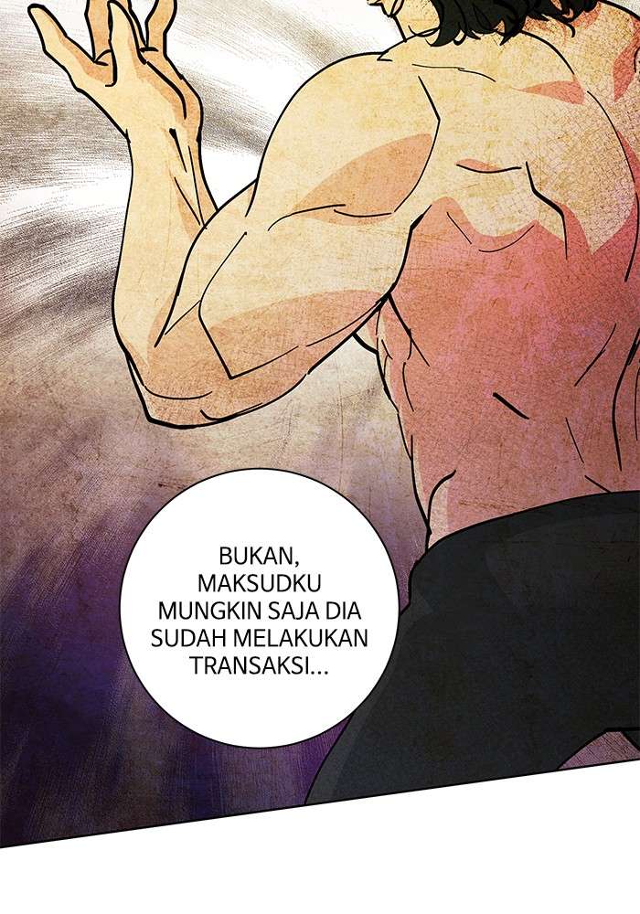 Halaman 59 dari 95