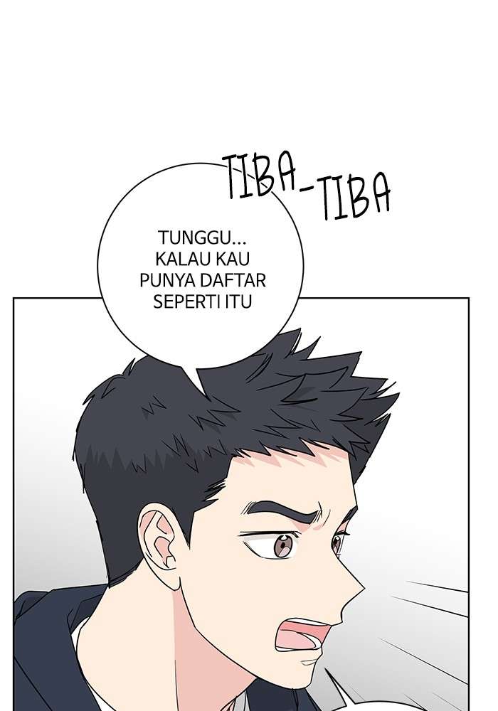 Halaman 60 dari 95