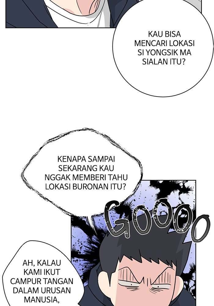 Halaman 61 dari 95