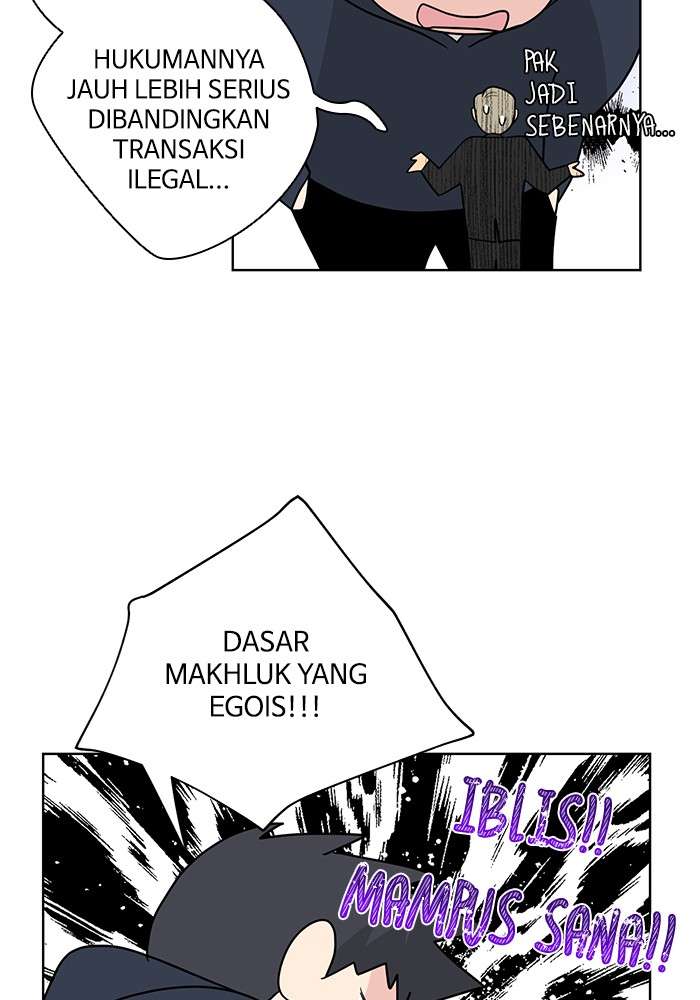 Halaman 62 dari 95