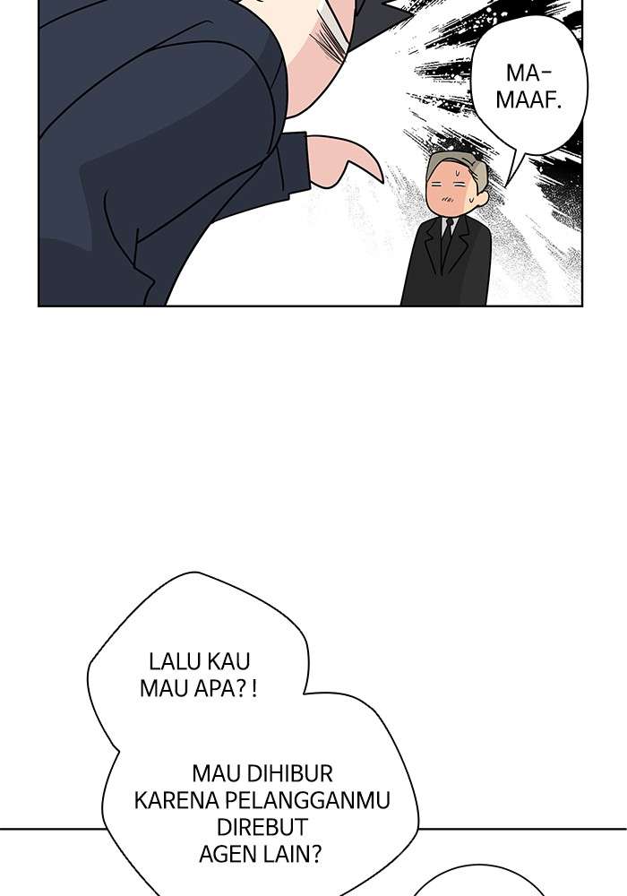 Halaman 63 dari 95