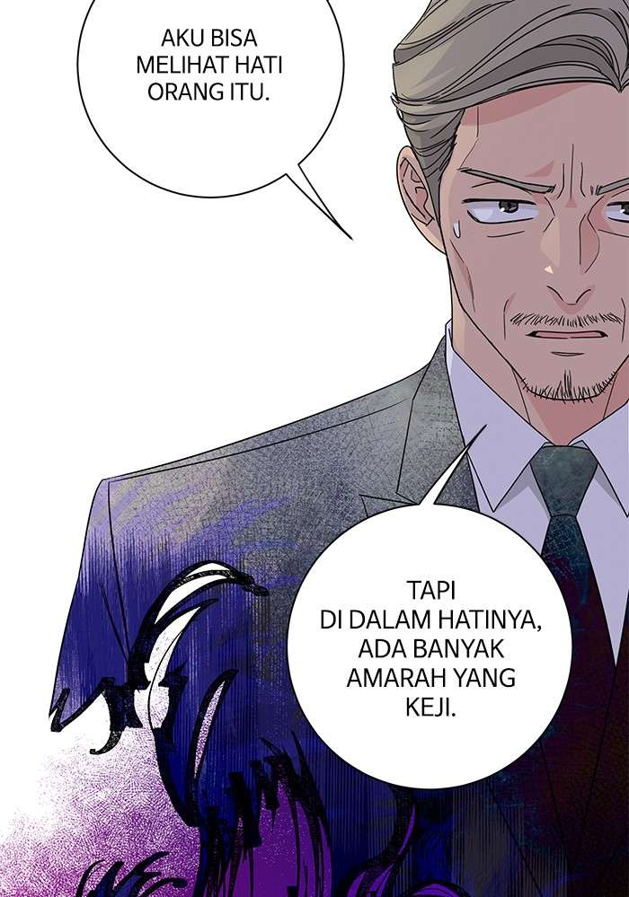 Halaman 65 dari 95