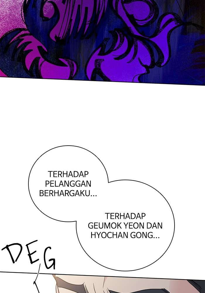Halaman 66 dari 95