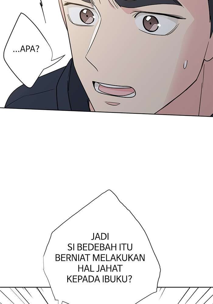 Halaman 67 dari 95