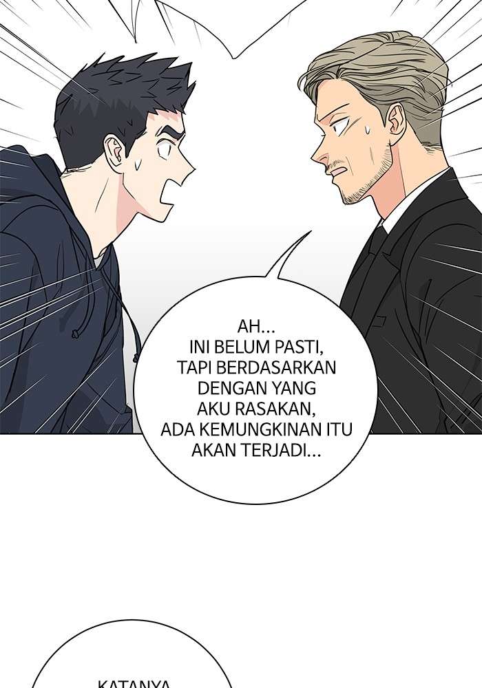 Halaman 68 dari 95