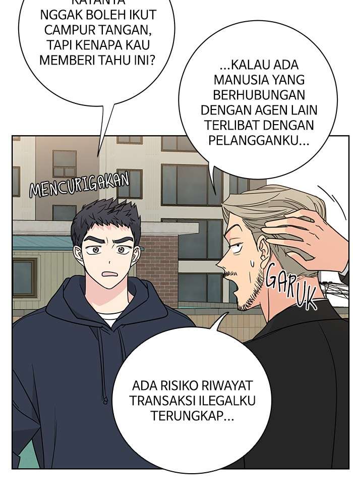 Halaman 69 dari 95