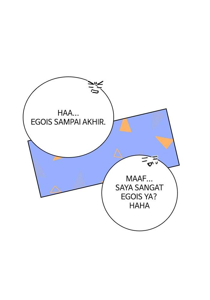 Halaman 70 dari 95