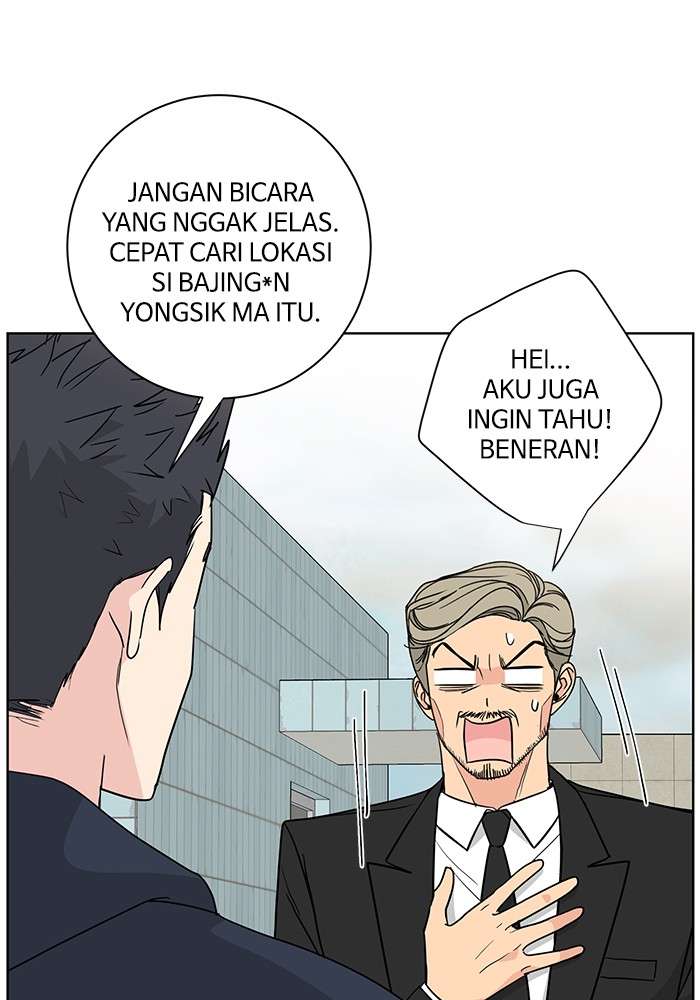 Halaman 71 dari 95