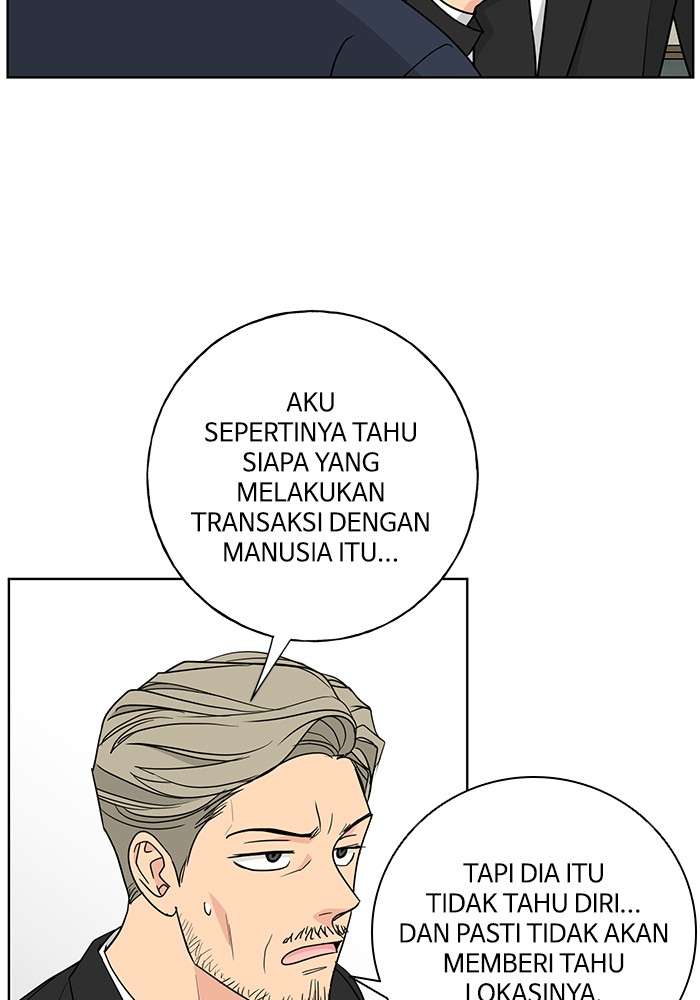 Halaman 72 dari 95