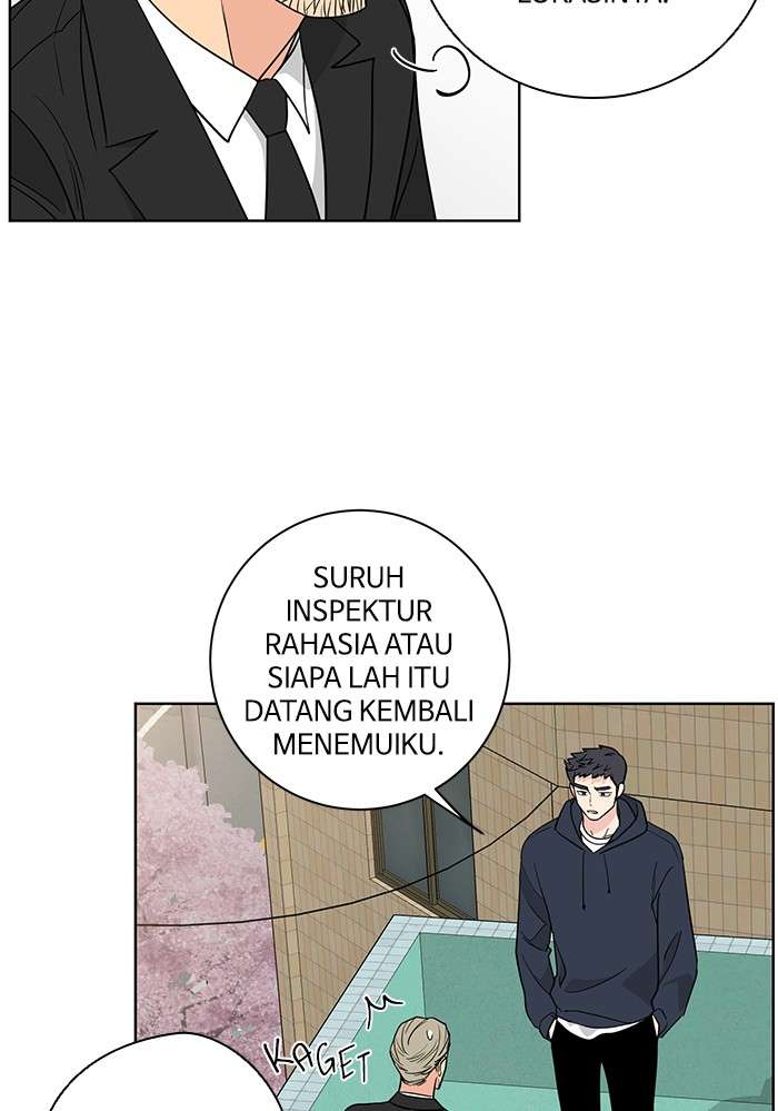 Halaman 73 dari 95