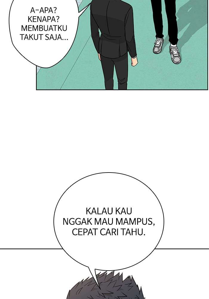Halaman 74 dari 95