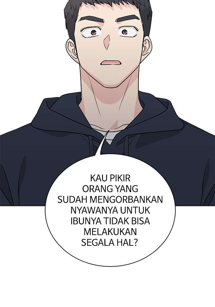 Halaman 75 dari 95
