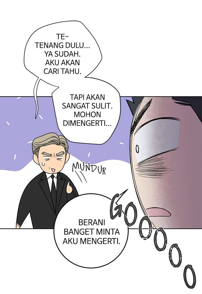 Halaman 76 dari 95
