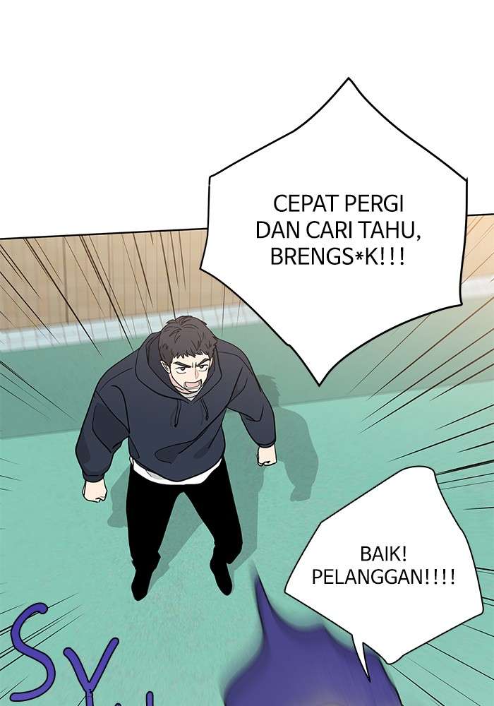 Halaman 77 dari 95