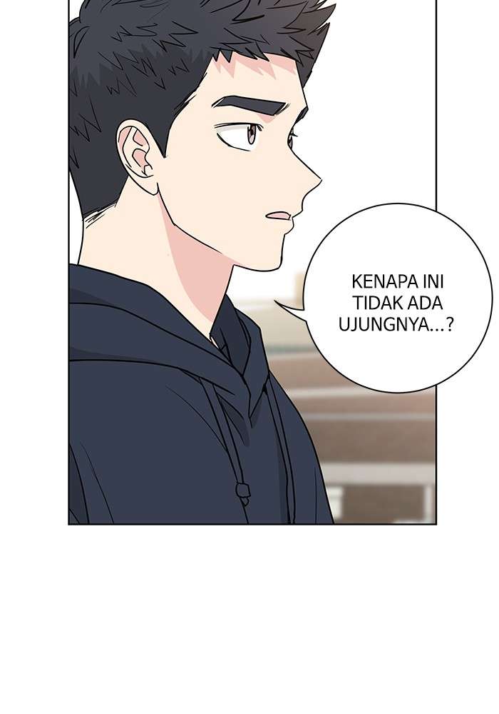 Halaman 79 dari 95