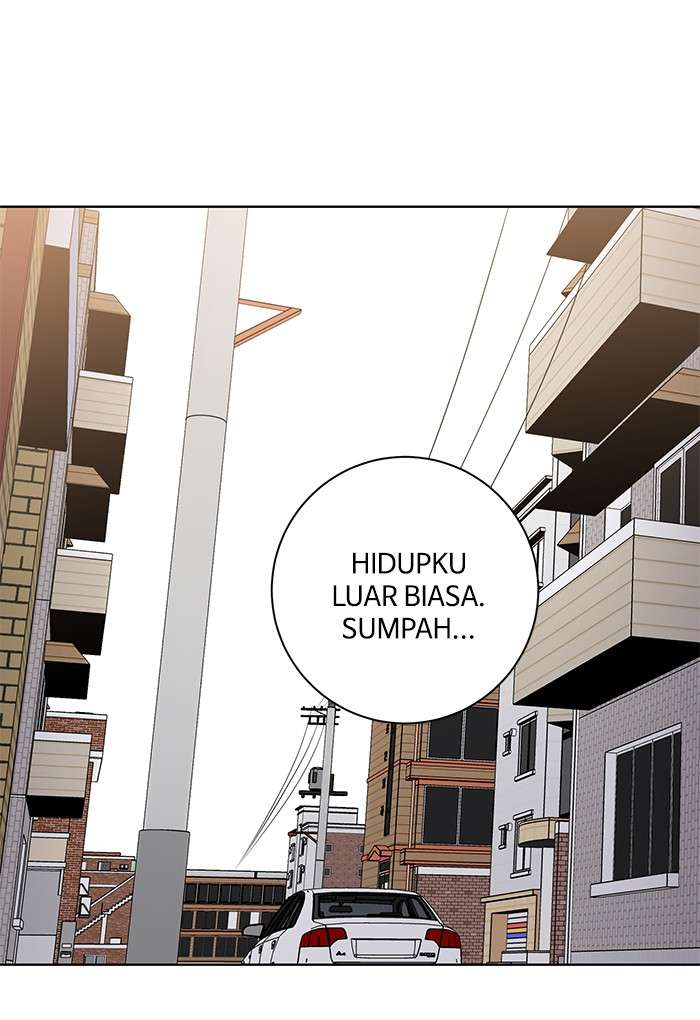 Halaman 80 dari 95