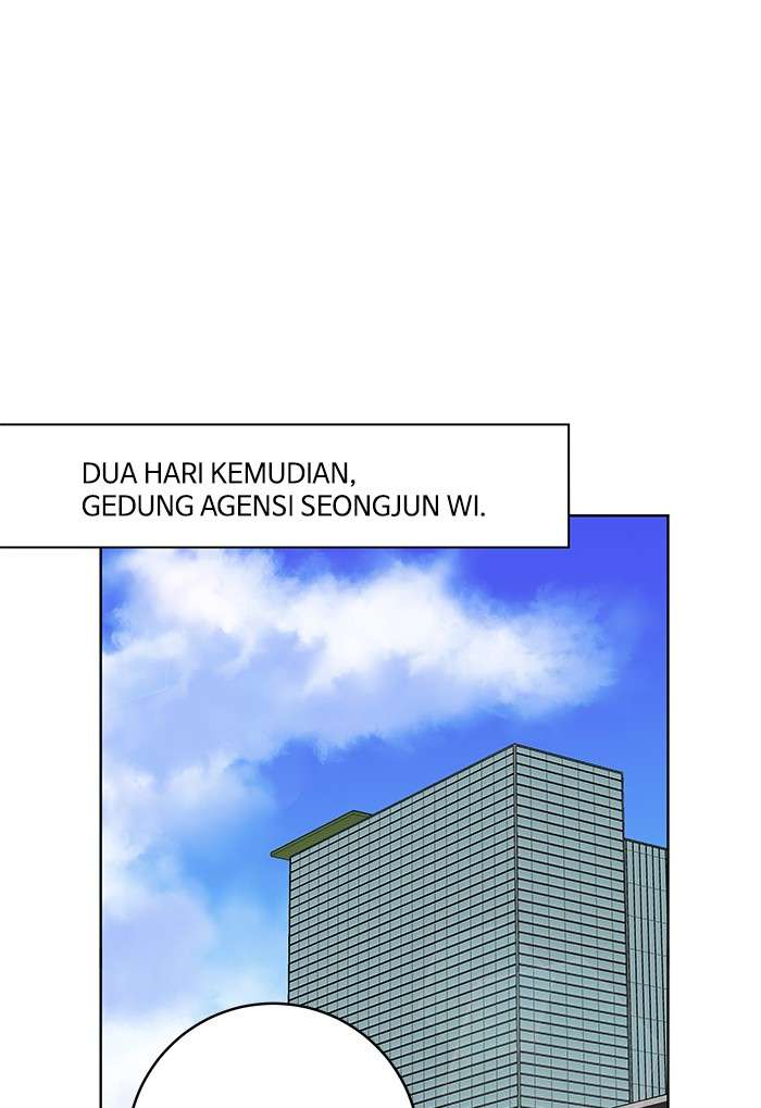 Halaman 82 dari 95