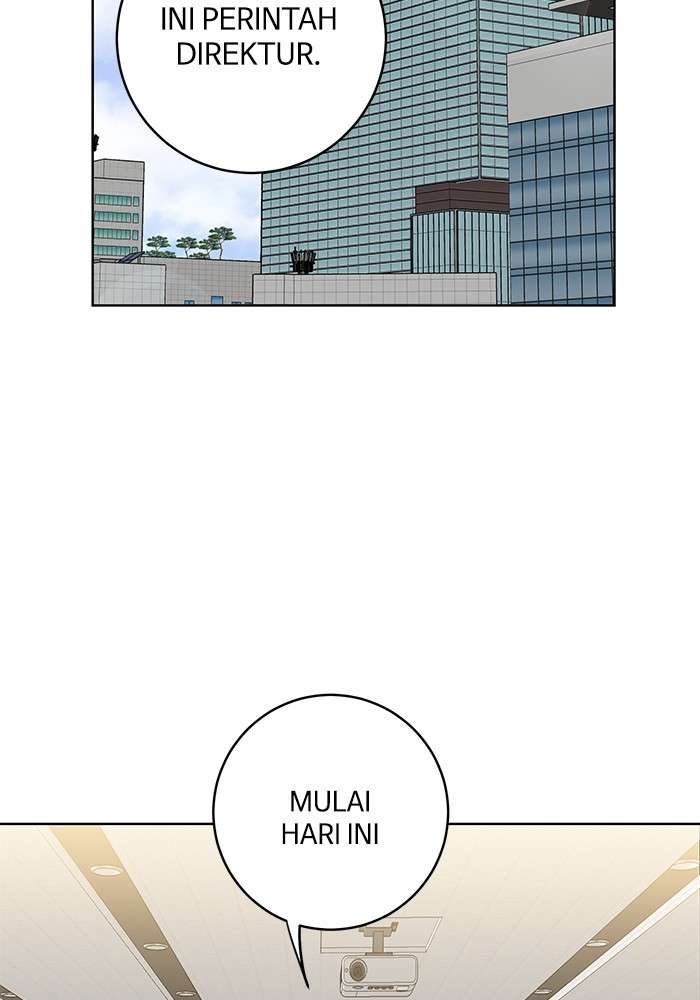 Halaman 83 dari 95