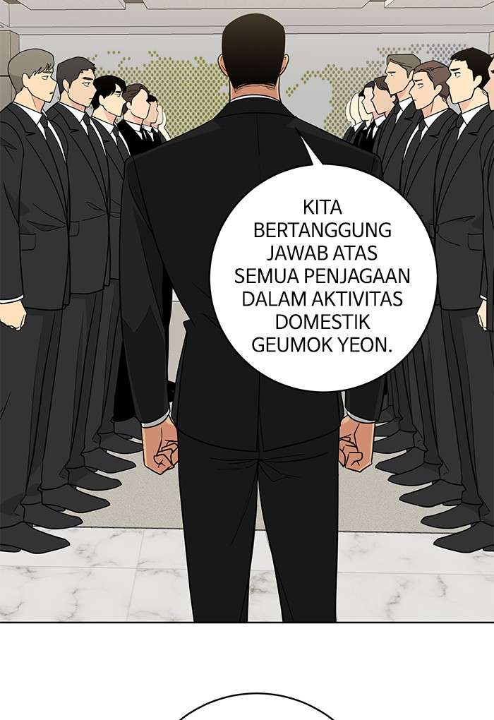 Halaman 84 dari 95