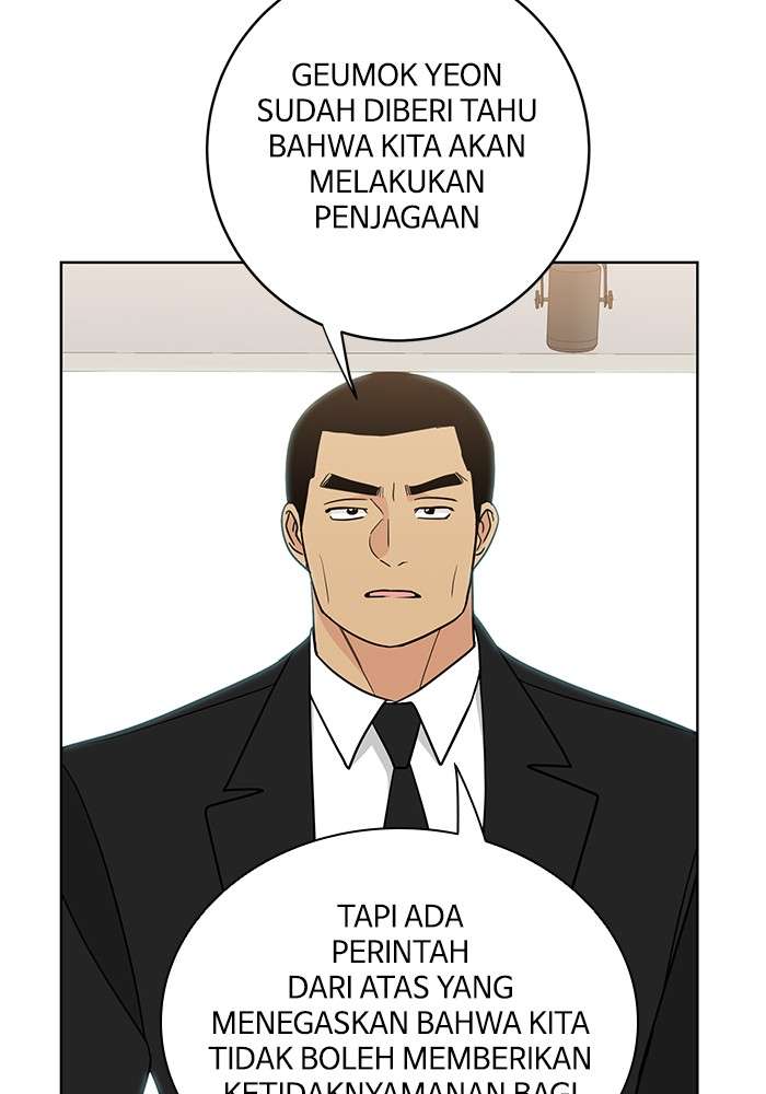 Halaman 85 dari 95