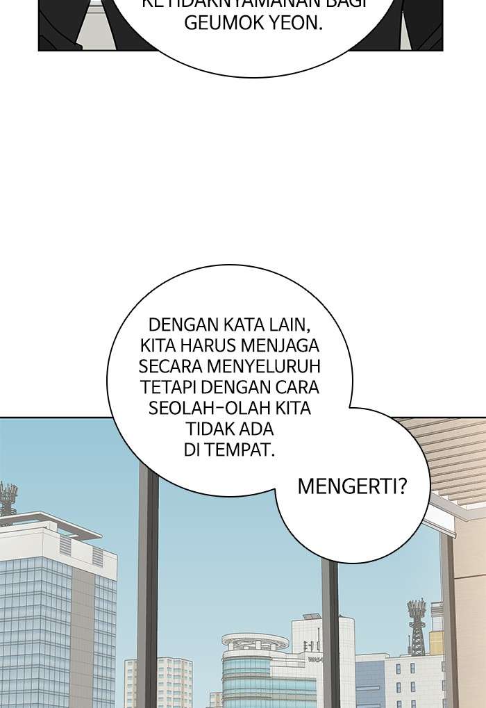 Halaman 86 dari 95