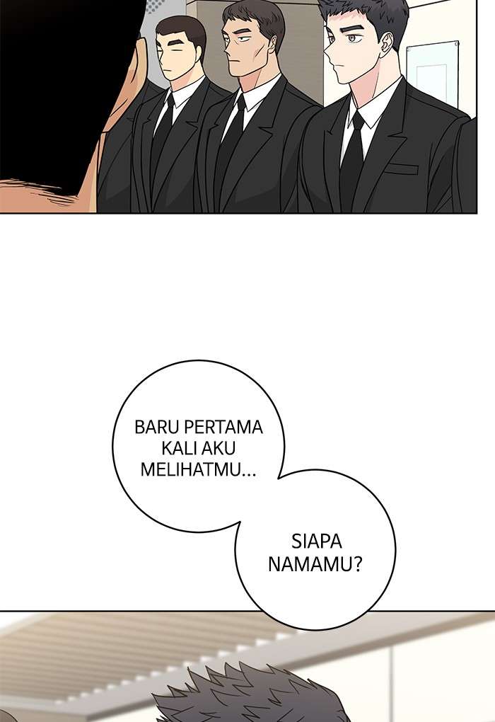 Halaman 88 dari 95