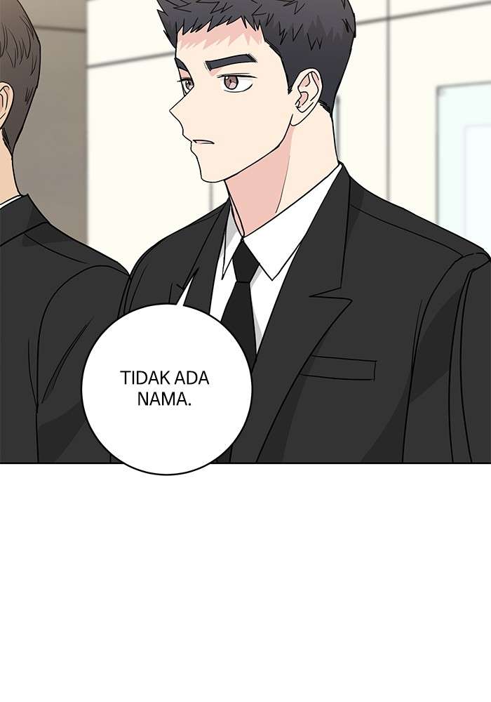 Halaman 89 dari 95