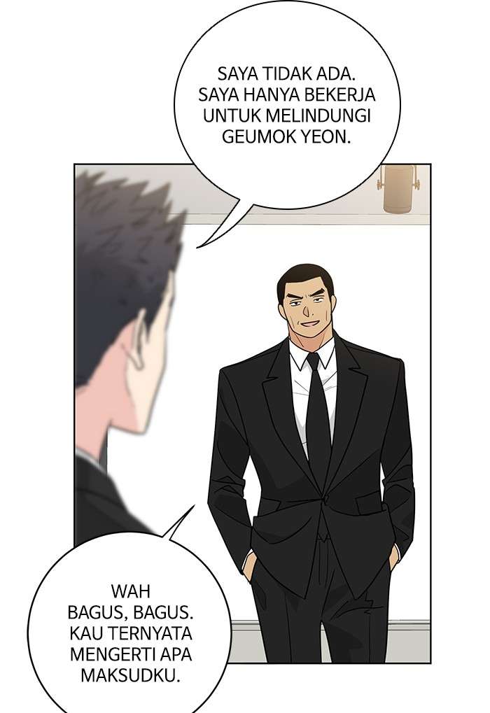 Halaman 90 dari 95