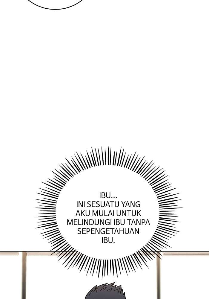 Halaman 91 dari 95