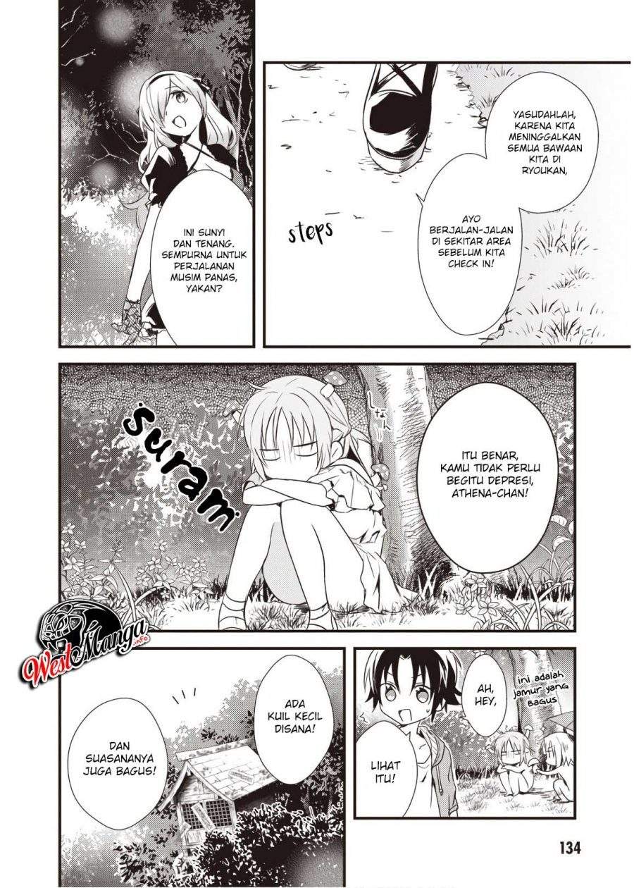 Halaman 6 dari 44
