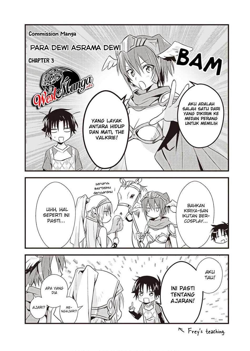 Halaman 2 dari 9